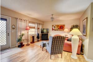 293 Mansfield G #293, Boca Raton, FL 33434, - MLS#A11112424
