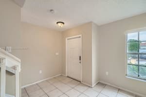 10075 SW 163rd Pl, Miami, FL 33196, Sold 12/03/21