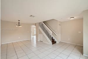 10075 SW 163rd Pl, Miami, FL 33196, Sold 12/03/21