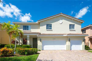 20564 NW 11th Ave, Miami Gardens, FL 33169, Sold 11/12/21