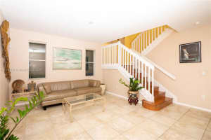 20564 NW 11th Ave, Miami Gardens, FL 33169, Sold 11/12/21