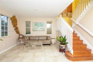 20564 NW 11th Ave, Miami Gardens, FL 33169, Sold 11/12/21