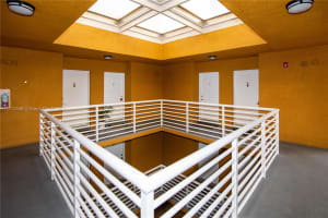 9715 Fontainebleau Blvd E312, Miami, FL 33172, Sold 11/29/21