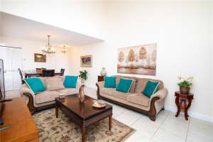 9715 Fontainebleau Blvd E312, Miami, FL 33172, Sold 11/29/21