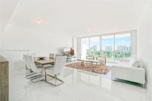400 Sunny Isles Blvd, Sunny Isles Beach, FL 33160, Sold 01/15/22