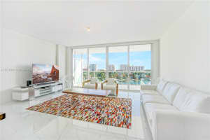 400 Sunny Isles Blvd, Sunny Isles Beach, FL 33160, Sold 01/15/22
