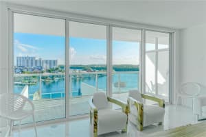 400 Sunny Isles Blvd, Sunny Isles Beach, FL 33160, Sold 01/15/22