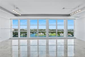 5055 Collins Ave PH K/L, Miami Beach, FL 33140, Sold 01/19/22