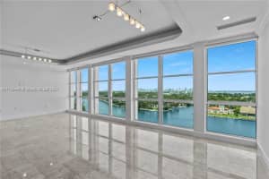 5055 Collins Ave PH K/L, Miami Beach, FL 33140, Sold 01/19/22