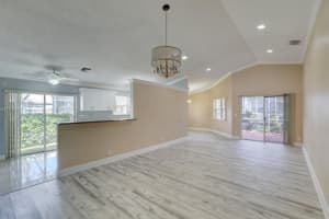9422 NW 8th Cir, Plantation, FL 33324, Sold 11/23/21