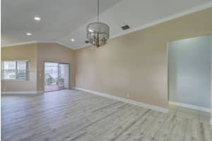 9422 NW 8th Cir, Plantation, FL 33324, Sold 11/23/21