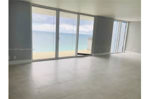 2030 S Ocean Dr, Hallandale Beach, FL 33009, Sold 02/07/22