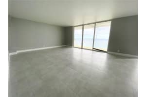2030 S Ocean Dr, Hallandale Beach, FL 33009, Sold 02/07/22