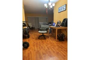 9365 Fontainebleau Blvd APT E102, Miami, FL 33172, Sold 12/23/21