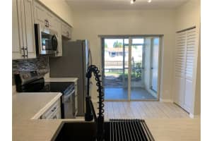 3156 Festival Dr, Margate, FL 33063, Sold 01/14/22