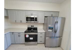 3156 Festival Dr, Margate, FL 33063, Sold 01/14/22