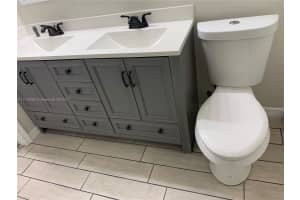 3156 Festival Dr, Margate, FL 33063, Sold 01/14/22