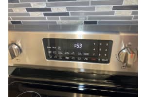 3156 Festival Dr, Margate, FL 33063, Sold 01/14/22