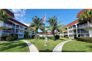 580 Egret Dr, Hallandale Beach, FL 33009, Sold 01/25/22