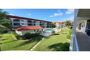 580 Egret Dr, Hallandale Beach, FL 33009, Sold 01/25/22