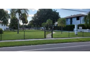580 Egret Dr, Hallandale Beach, FL 33009, Sold 01/25/22