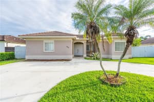 1404 SE 5th St, Homestead, FL 33033, Sold 12/23/21