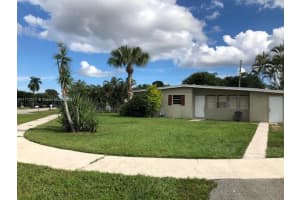 11868 Balsam Dr, Royal Palm Beach, FL 33411, Sold 03/15/22