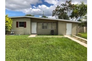 11868 Balsam Dr, Royal Palm Beach, FL 33411, Sold 03/15/22