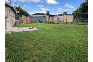 11868 Balsam Dr, Royal Palm Beach, FL 33411, Sold 03/15/22