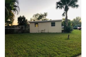 11868 Balsam Dr, Royal Palm Beach, FL 33411, Sold 03/15/22