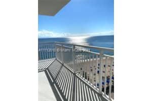 3750 Galt Ocean Dr, Fort Lauderdale, FL 33308, Sold 08/19/22