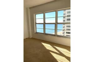 3750 Galt Ocean Dr, Fort Lauderdale, FL 33308, Sold 08/19/22