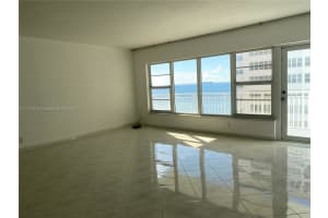 3750 Galt Ocean Dr, Fort Lauderdale, FL 33308, Sold 08/19/22