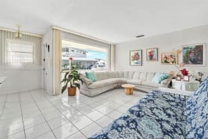 3211 Abbott Ln, Hollywood, FL 33021, Sold 11/23/21