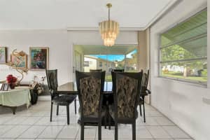 3211 Abbott Ln, Hollywood, FL 33021, Sold 11/23/21