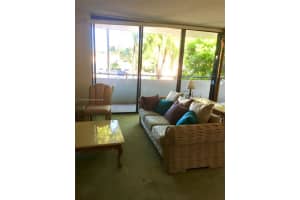 21075 NE 34th Ave, Miami, FL 33180, Sold 12/16/21