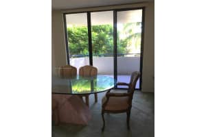 21075 NE 34th Ave, Miami, FL 33180, Sold 12/16/21