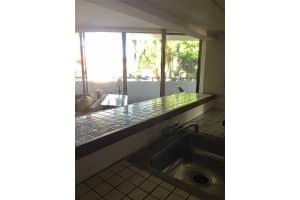 21075 NE 34th Ave, Miami, FL 33180, Sold 12/16/21