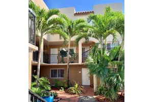 551 NW 82nd Ave, Miami, FL 33126, Sold 01/21/22