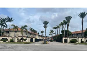551 NW 82nd Ave, Miami, FL 33126, Sold 01/21/22