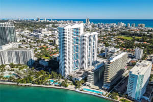 1330 West Ave, Miami Beach, FL 33139, Sold 01/11/22