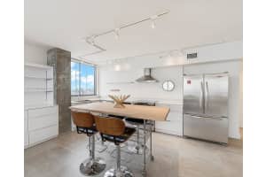 1330 West Ave, Miami Beach, FL 33139, Sold 01/11/22