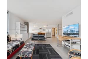 1330 West Ave, Miami Beach, FL 33139, Sold 01/11/22