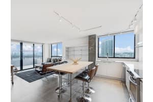 1330 West Ave, Miami Beach, FL 33139, Sold 01/11/22