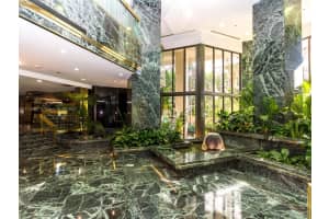 10175 Collins Ave, Bal Harbour, FL 33154, Sold 12/01/21