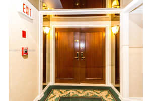 10175 Collins Ave, Bal Harbour, FL 33154, Sold 12/01/21