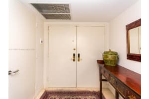 10175 Collins Ave, Bal Harbour, FL 33154, Sold 12/01/21