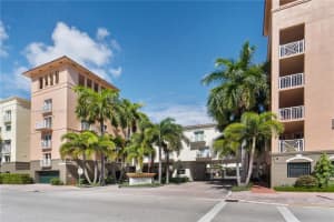 100 Jefferson Ave, Miami Beach, FL 33139, Sold 12/07/21