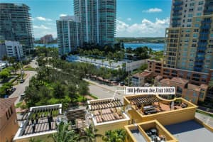 100 Jefferson Ave, Miami Beach, FL 33139, Sold 12/07/21
