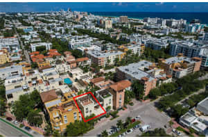 100 Jefferson Ave, Miami Beach, FL 33139, Sold 12/07/21